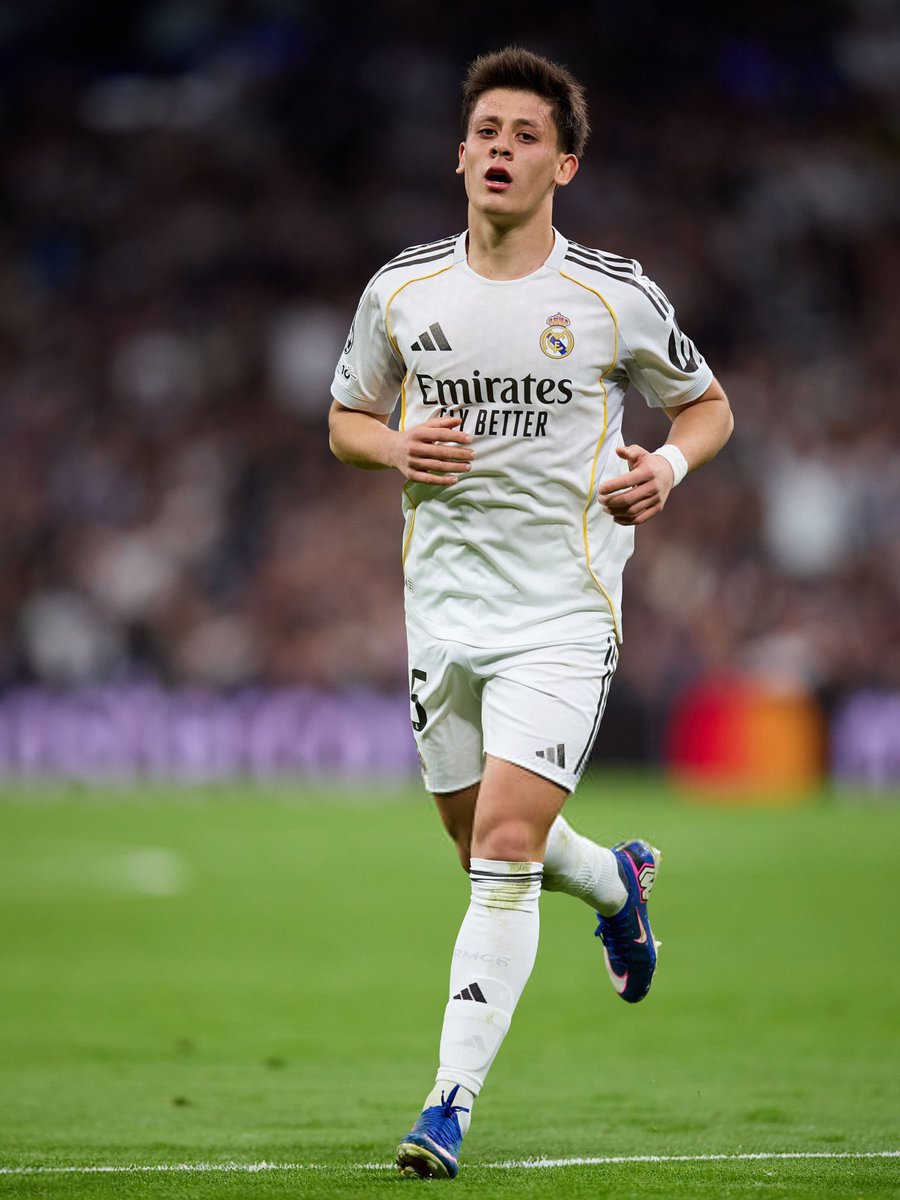 A🇪🇸. tweet media