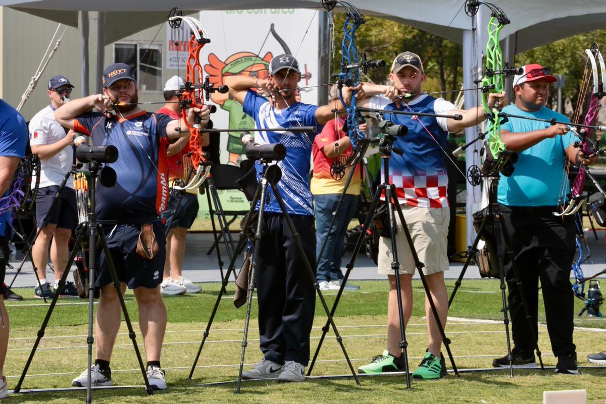 Foro21.mx tweet media