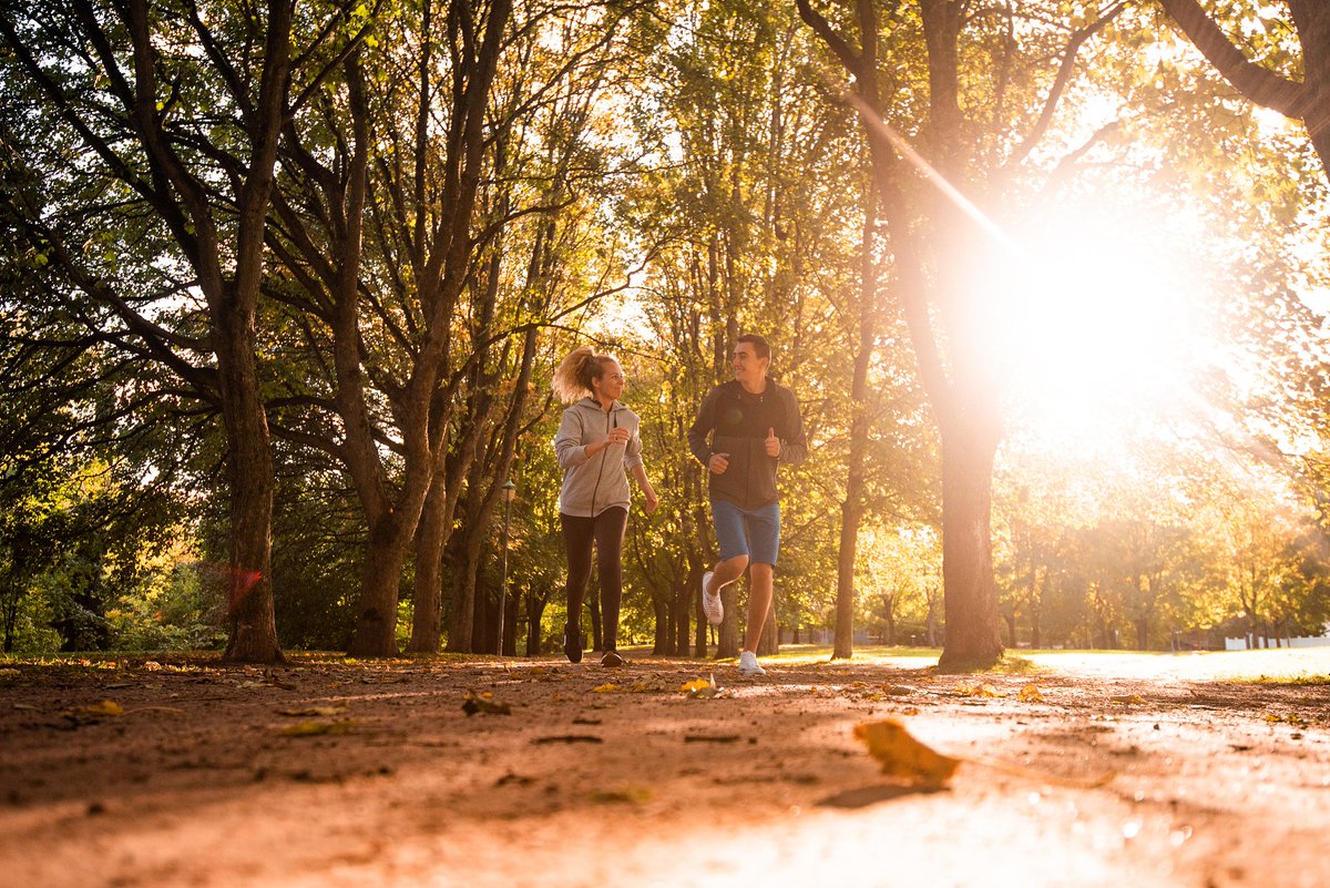 Robert Walters tweet media