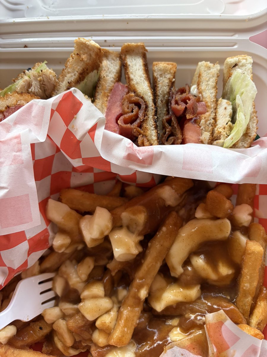 . ˚ ⊹ millie 🧸 tweet media