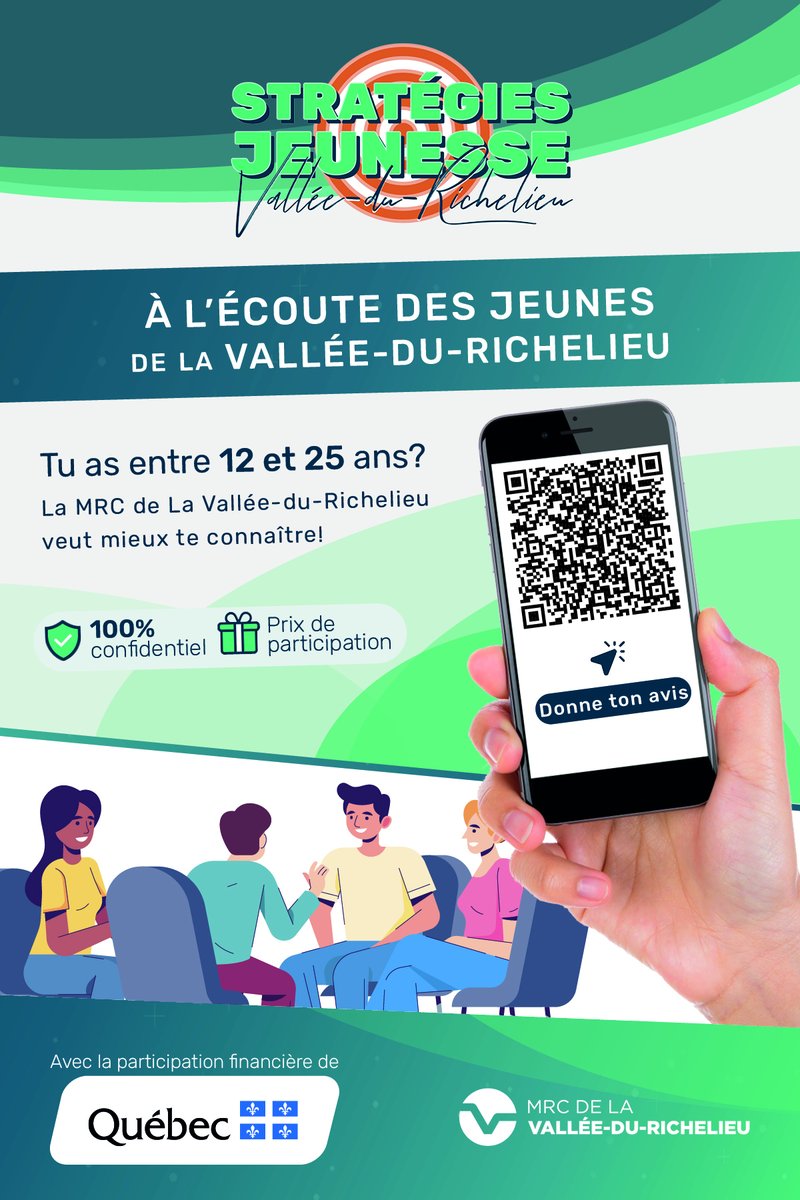 Police Richelieu-Saint-Laurent tweet media