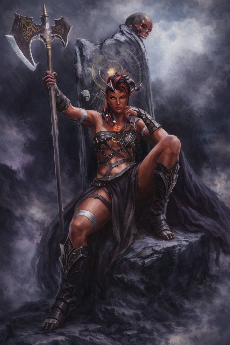 Fixed Visuals tweet media