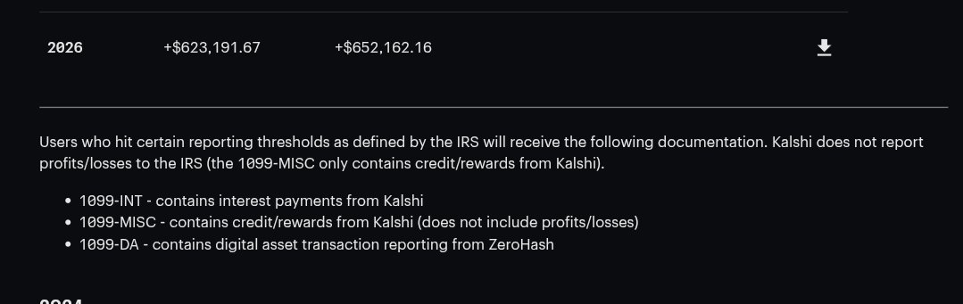 Domer❤️‍🔥 tweet media