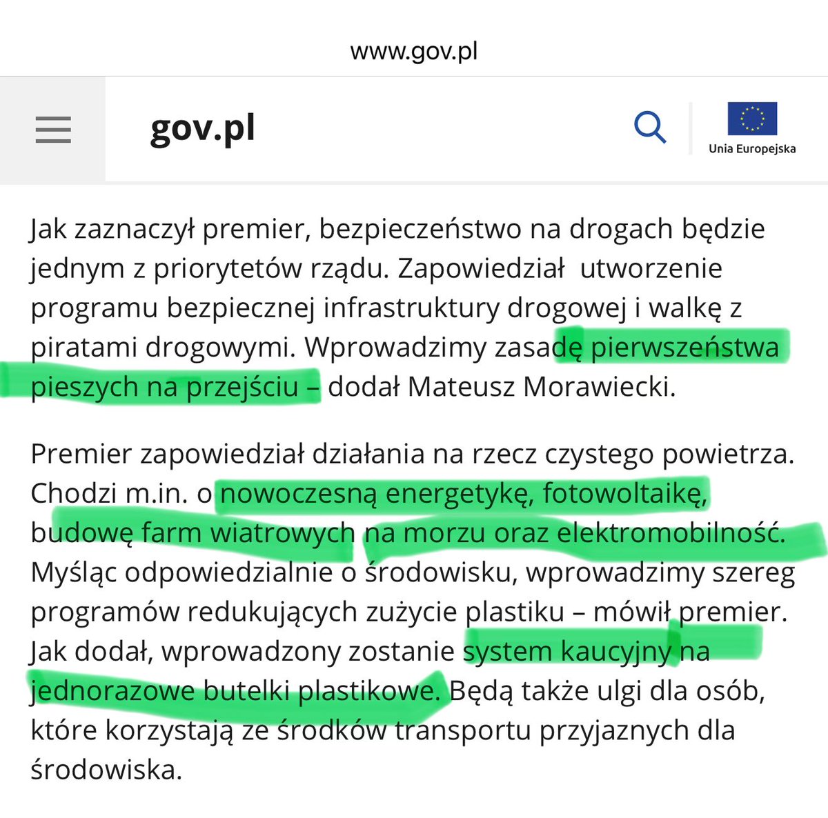 Rafał Mekler tweet media