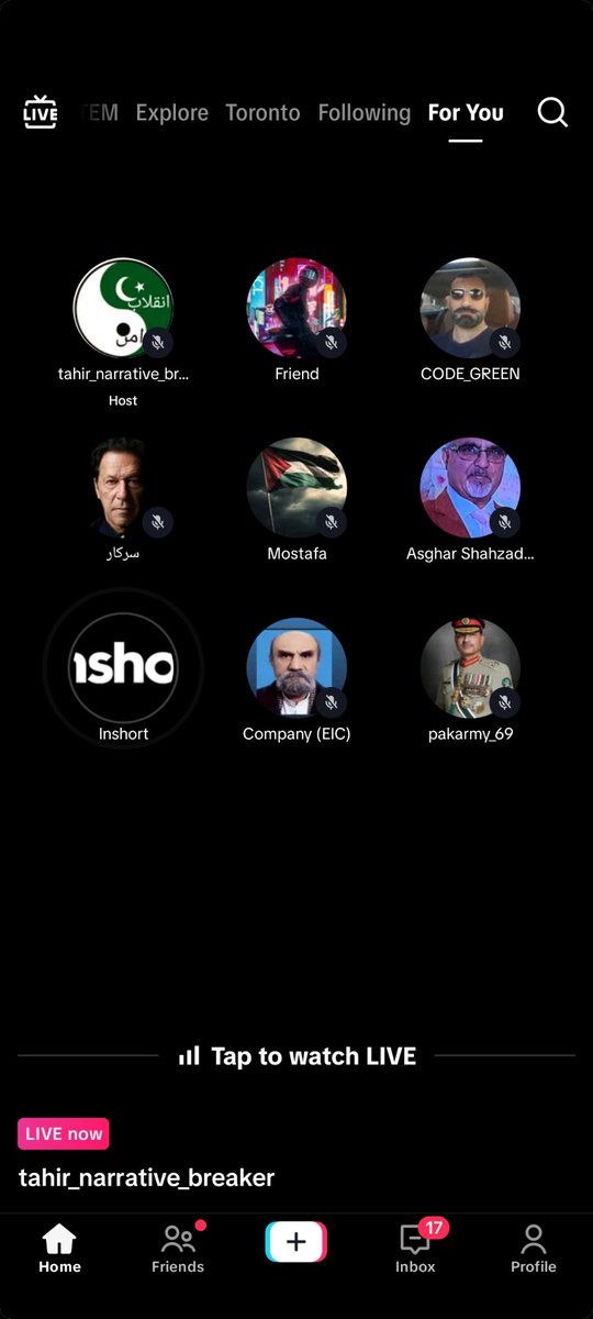 Aspiring 'Alim tweet media