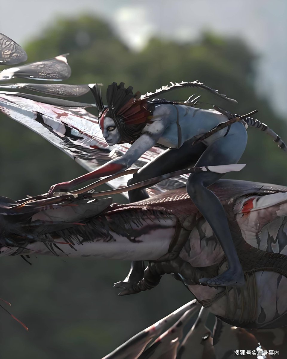 Juanmunoz92 tweet media