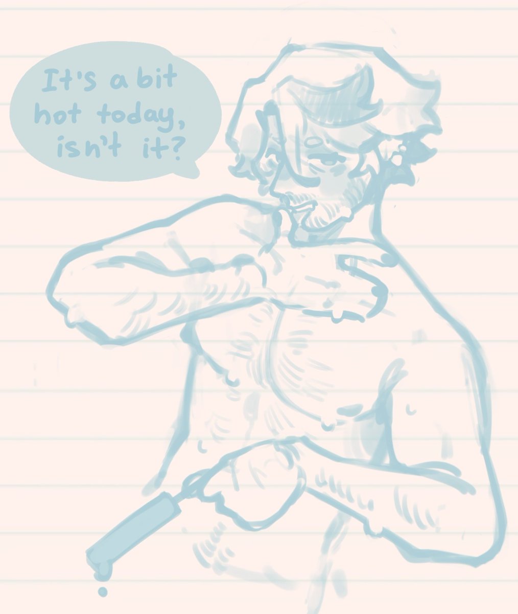 Moon🌱 tweet media