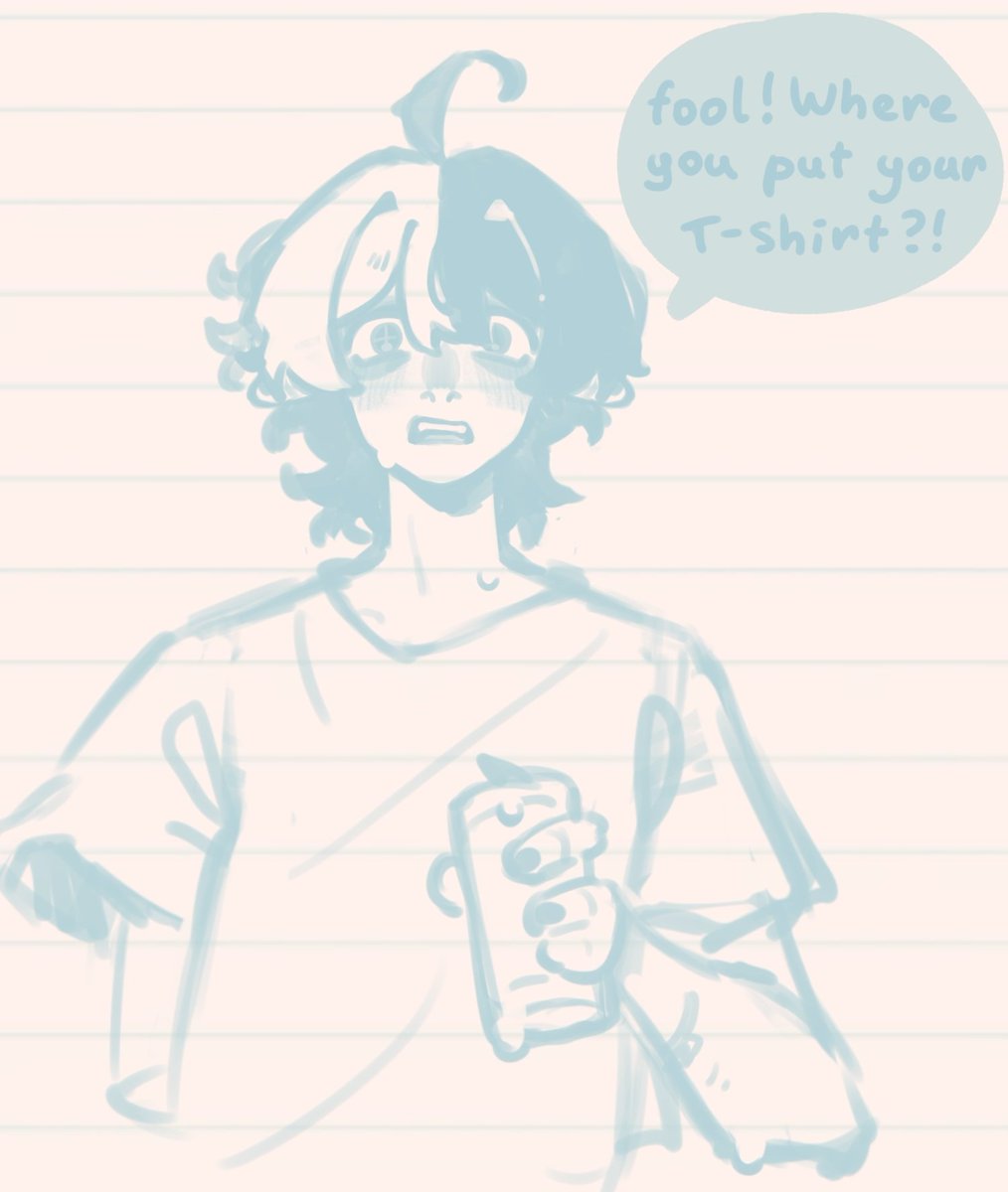 Moon🌱 tweet media