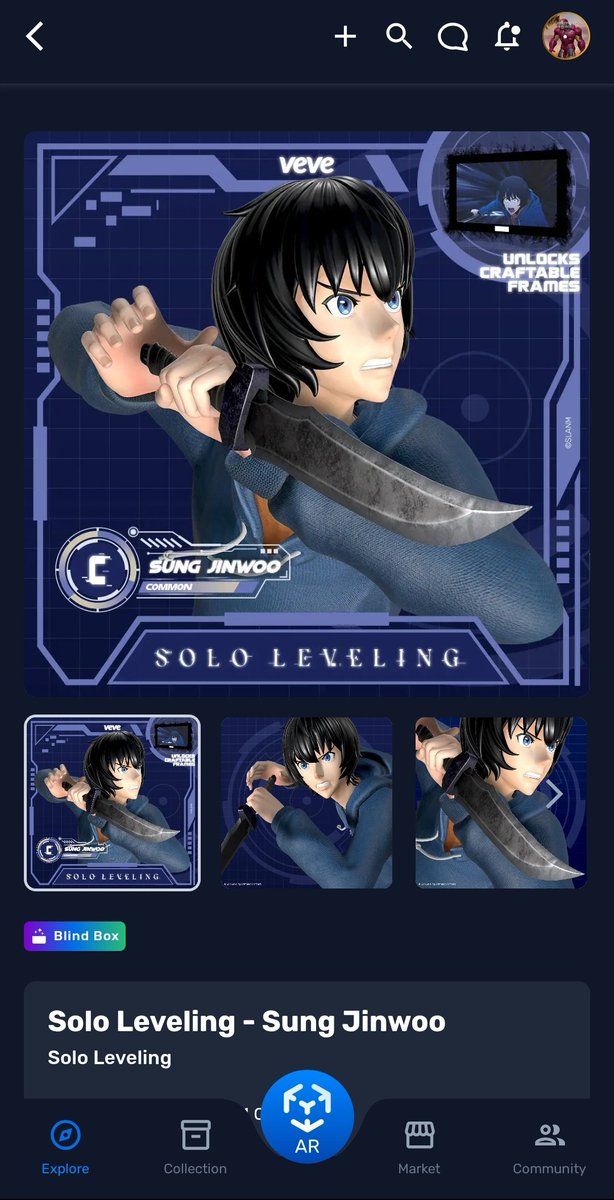 CartierBong // ⭕🖍💨 tweet media