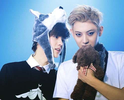 loey☽̶☾ (@ohsehunnieyaa) / Posts / X