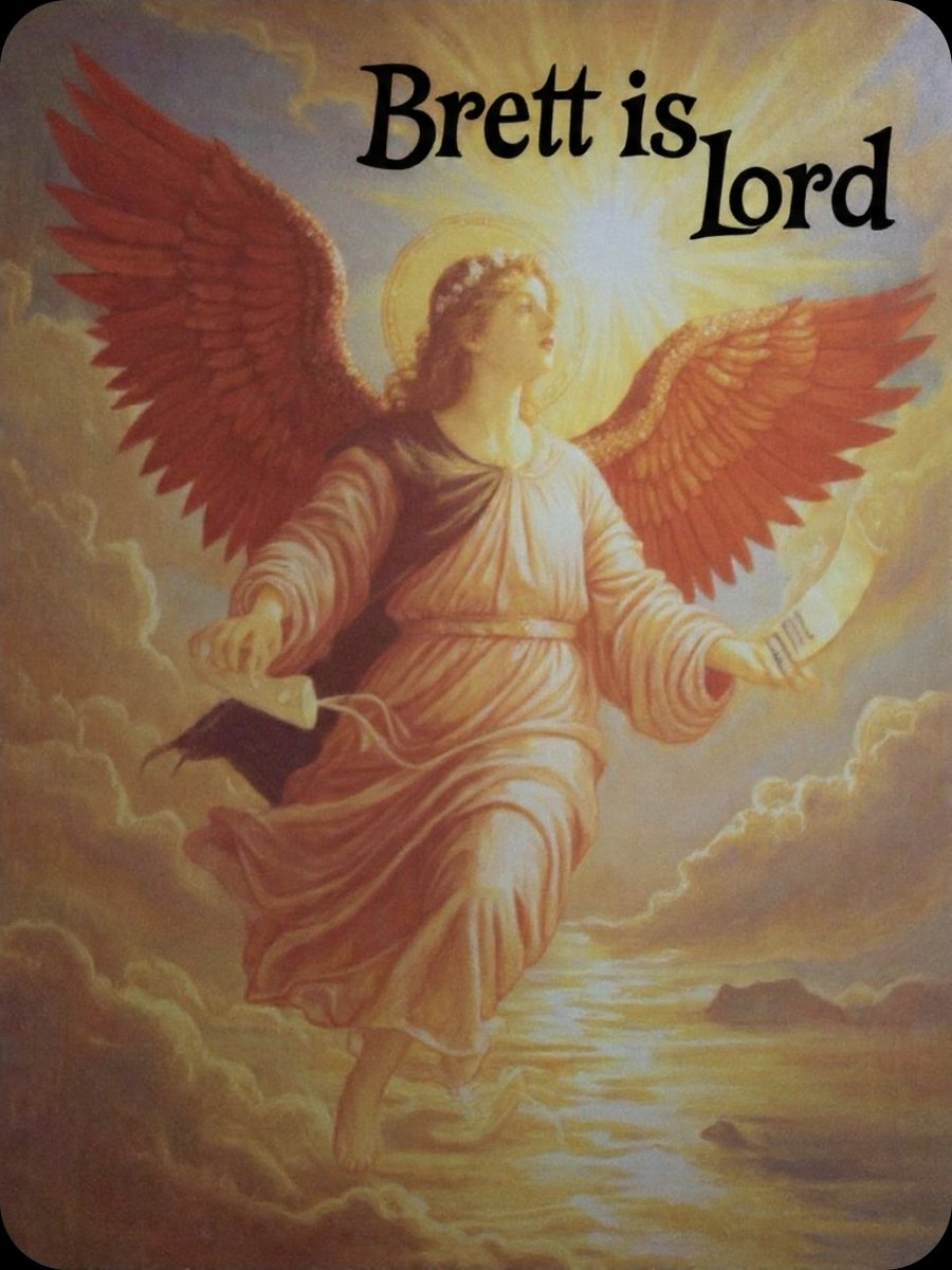 Oceanic Lord Neptune, sent! tweet media