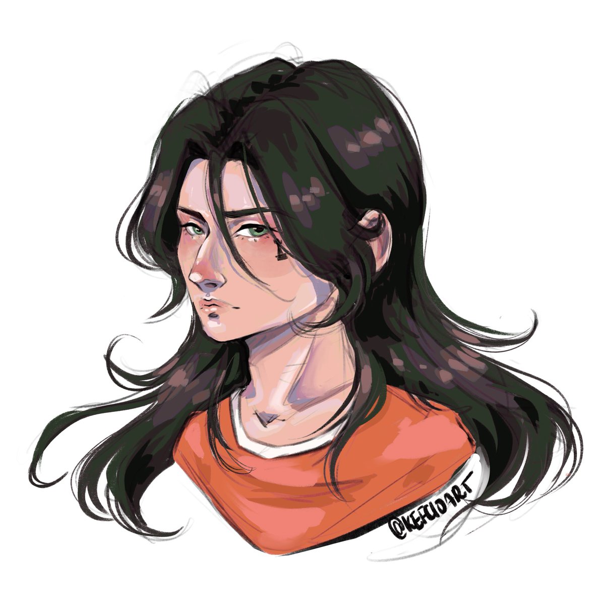 Zefir✨comissions open tweet media