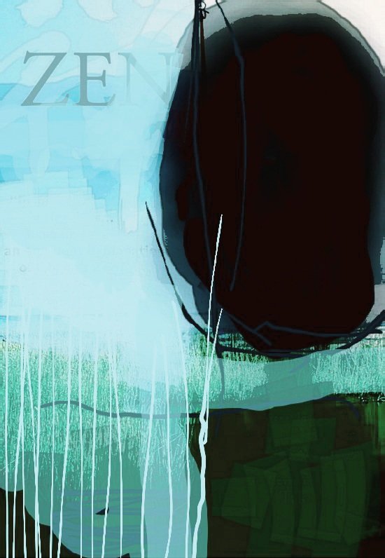 theinfiniteidea tweet media