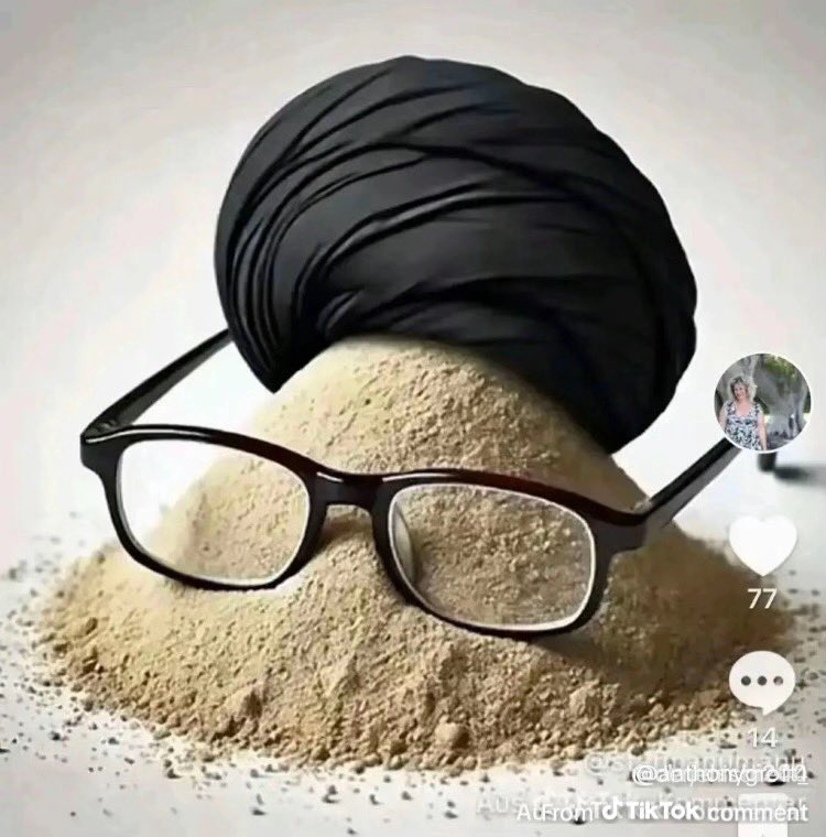 Tatum🇰🇭🇺🇸 tweet media