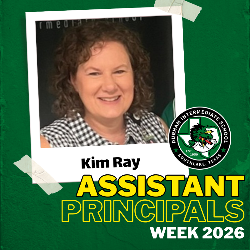 Carroll ISD tweet media