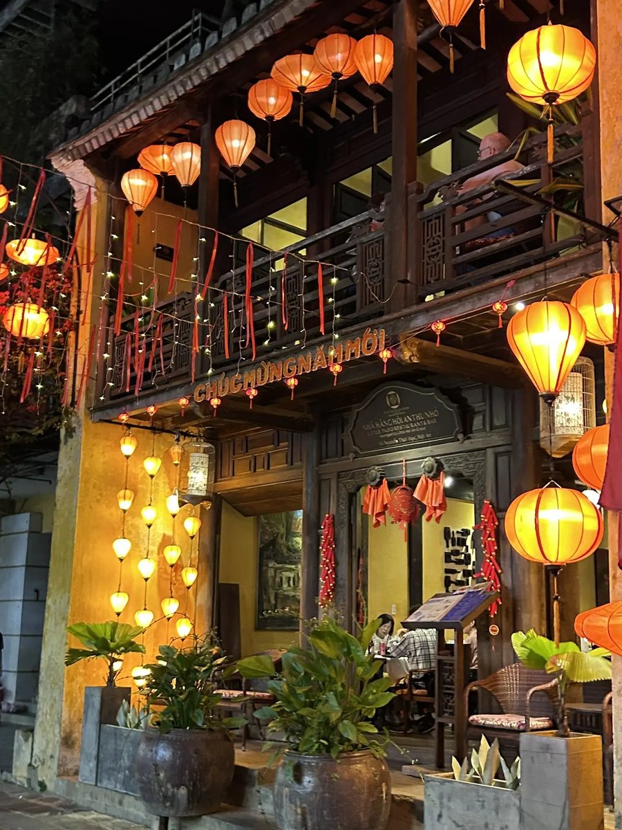 TAEXHADID tweet media