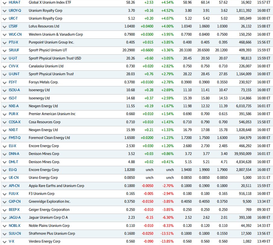John Quakes tweet media