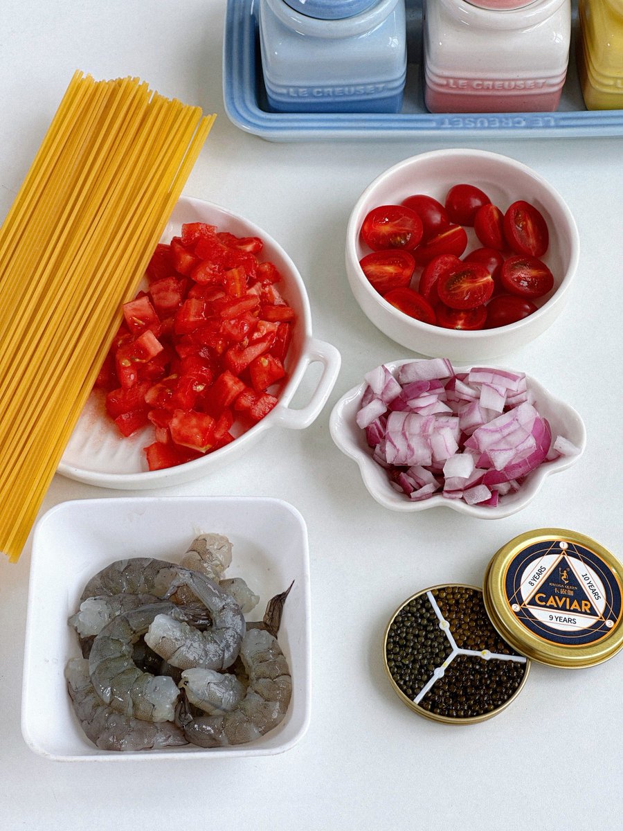 Treiyzor tweet media