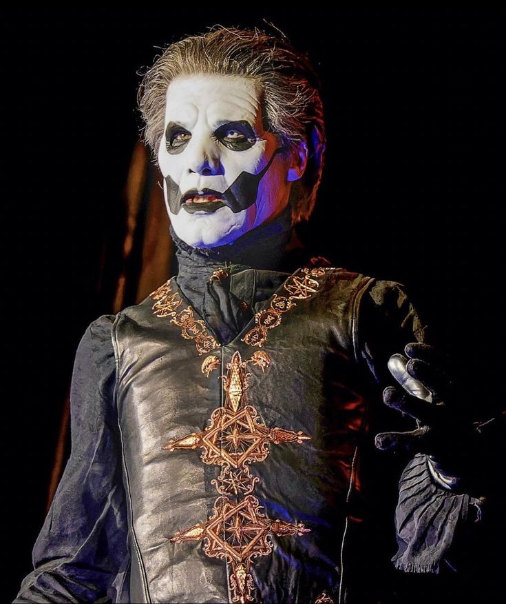 aut jurídico the hives da silva⛧ tweet media