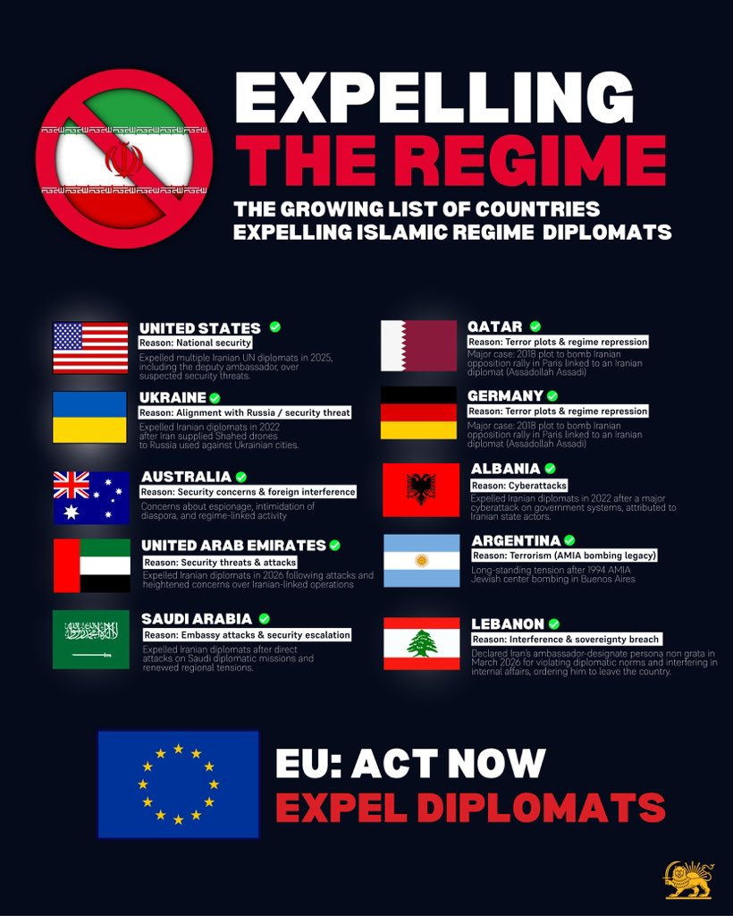 Tommy Robinson 🇬🇧 tweet media