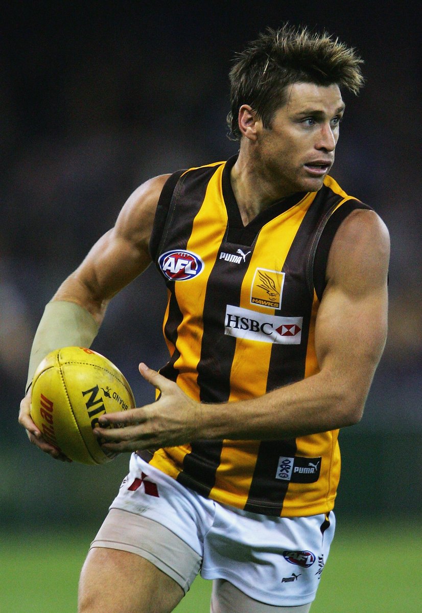 SEN Breakfast tweet media