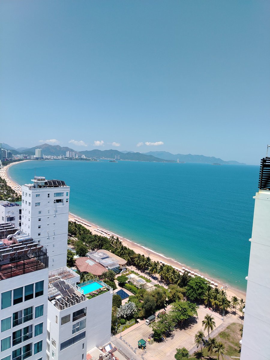 TAEXHADID tweet media