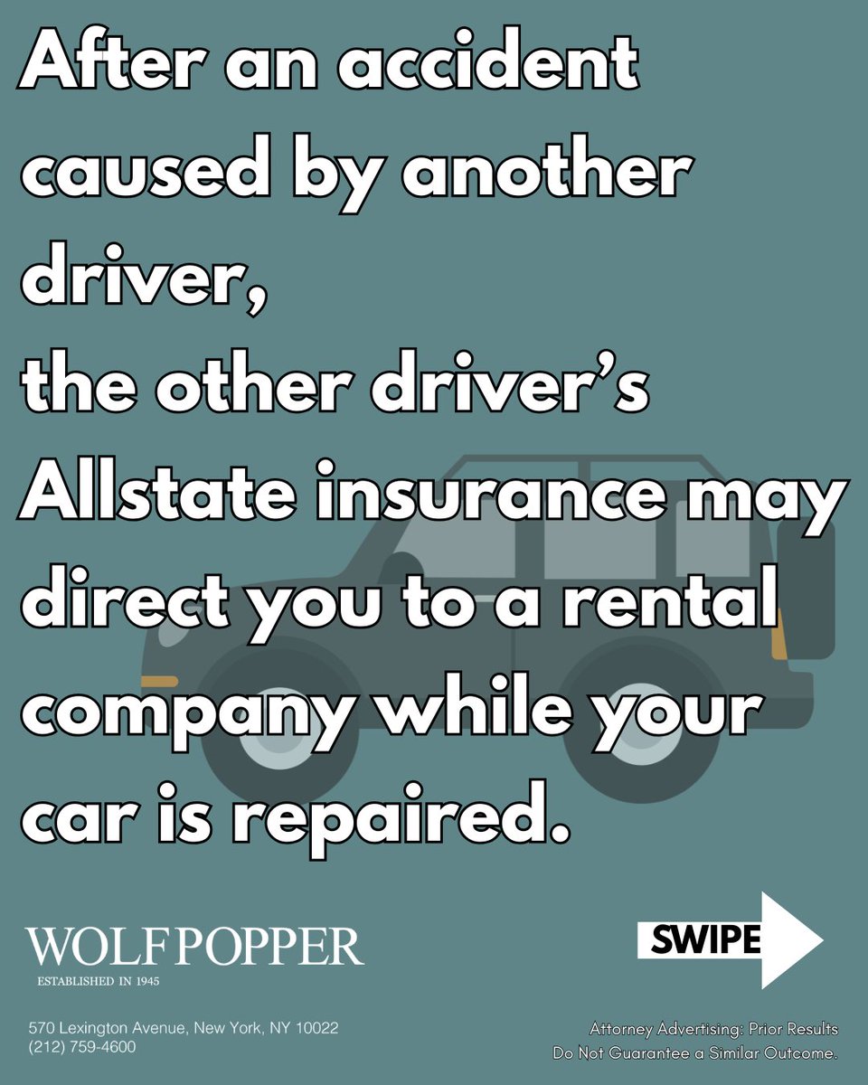 Wolf Popper LLP tweet media