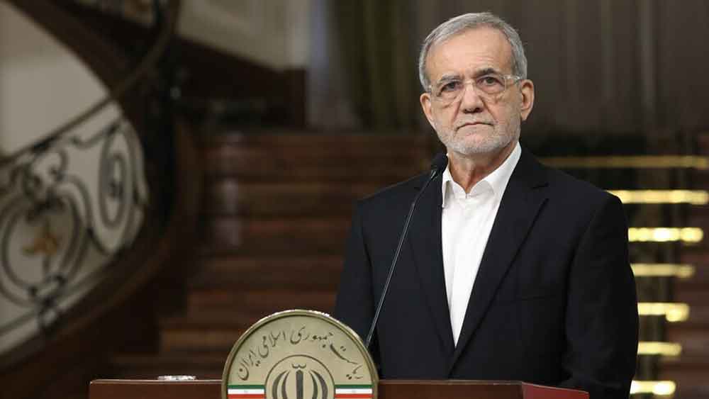 Delegación Territorial del CITMA en Villa Clara tweet media