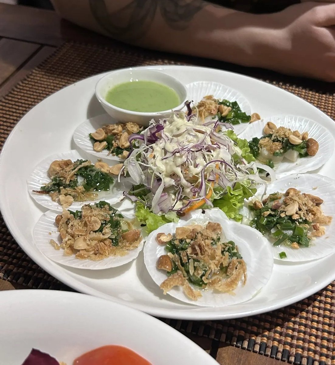 TAEXHADID tweet media