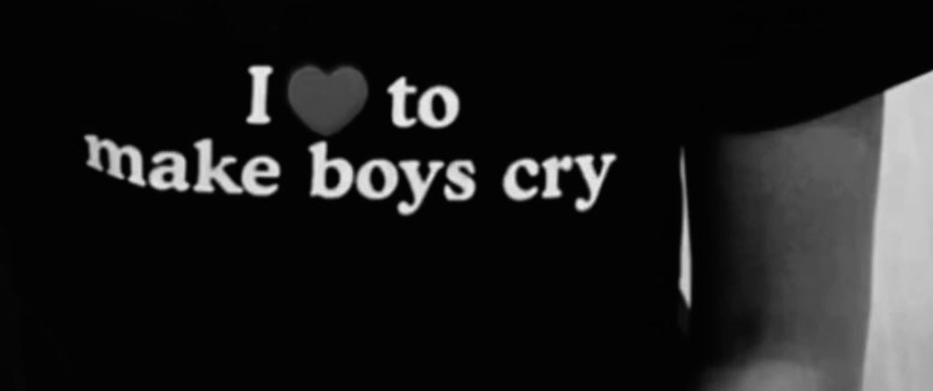 The shadow of venus tweet media