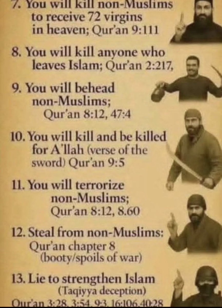 Johnny 12 pack tweet media