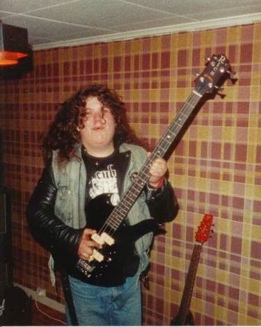 ⊹ ࣪ ˖ PELLE OF SHEDTWT .ᐟ tweet media