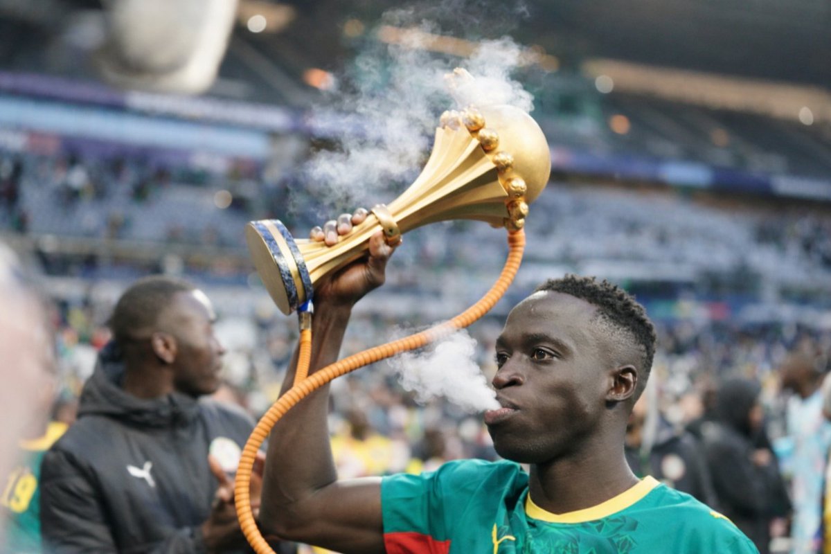 lm3asseb 🇲🇦 ⭐️⭐️ Rendez_La_Coupe tweet media