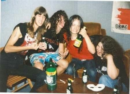 ⊹ ࣪ ˖ PELLE OF SHEDTWT .ᐟ tweet media