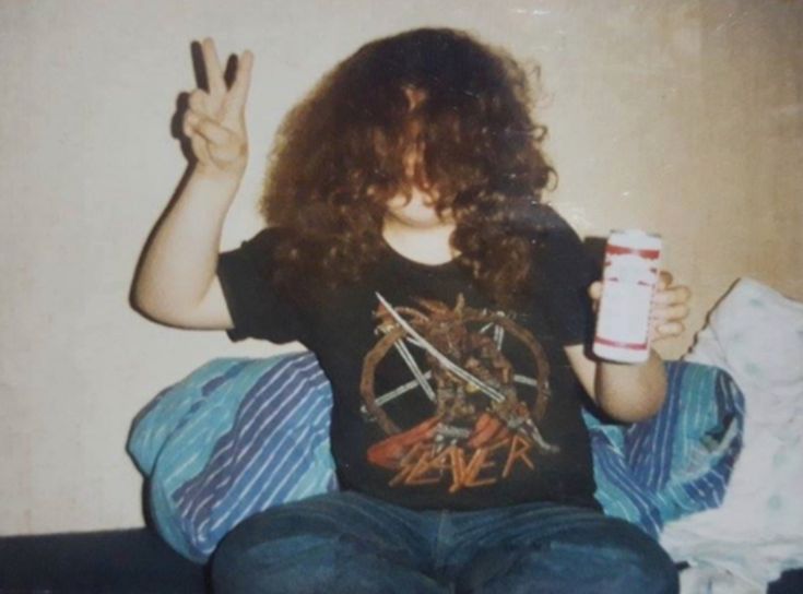 ⊹ ࣪ ˖ PELLE OF SHEDTWT .ᐟ tweet media