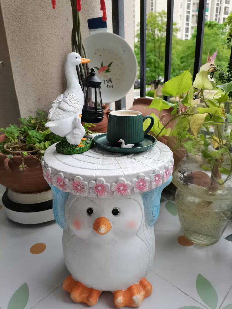 PPom supunnika tweet media