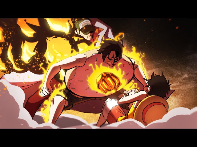 Anicosan2's tweet photo. @LANDOFWANOPV https://t.co/OHZmyARGQc