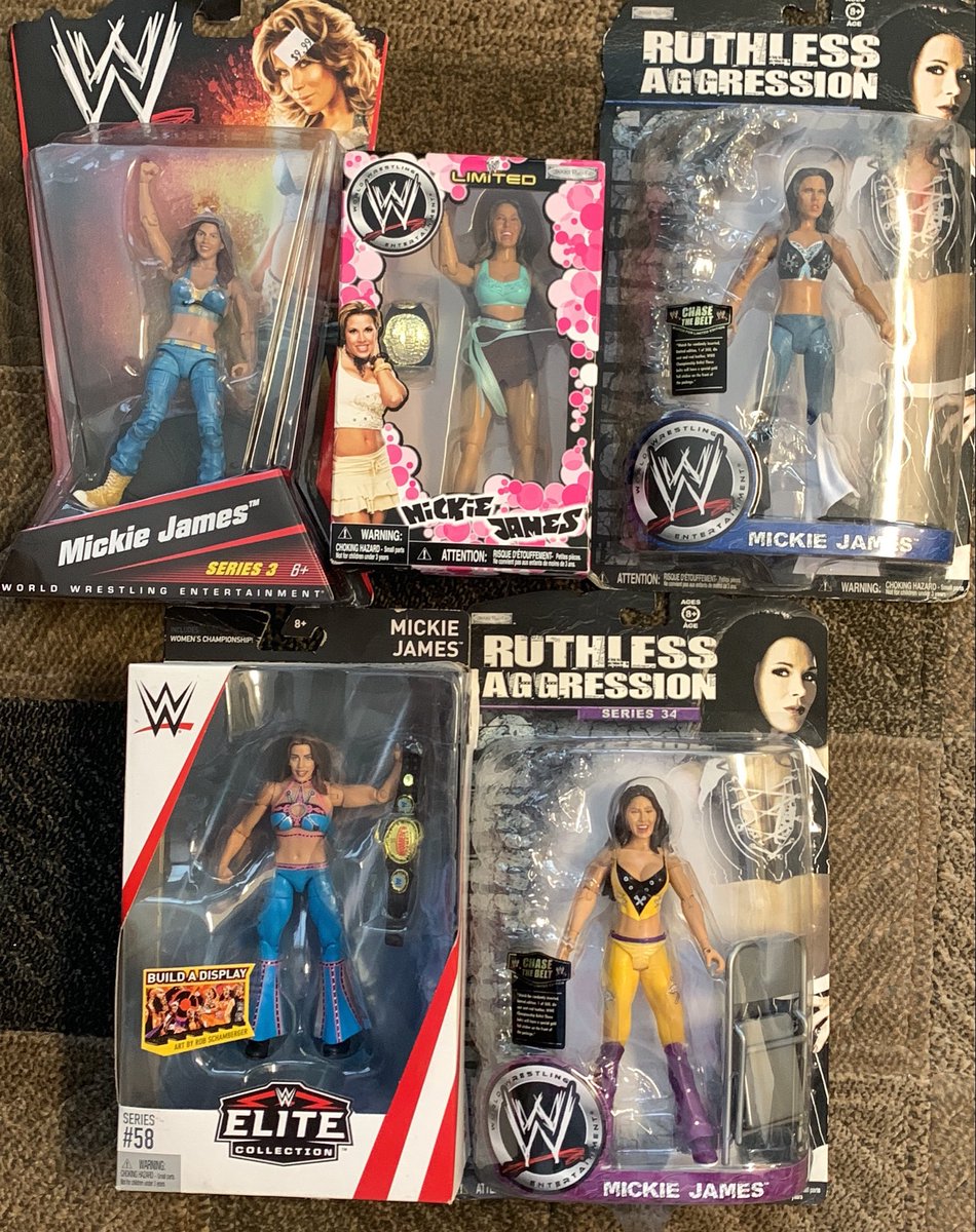 Starlord tweet media