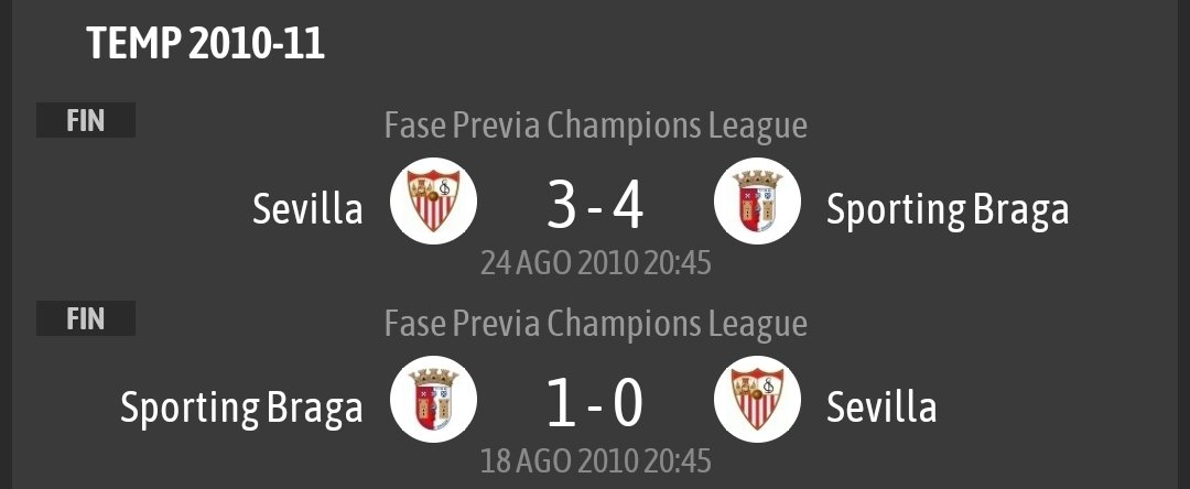 Inazuma Eleven Yugoslavia 🇪🇦🇷🇸 tweet media