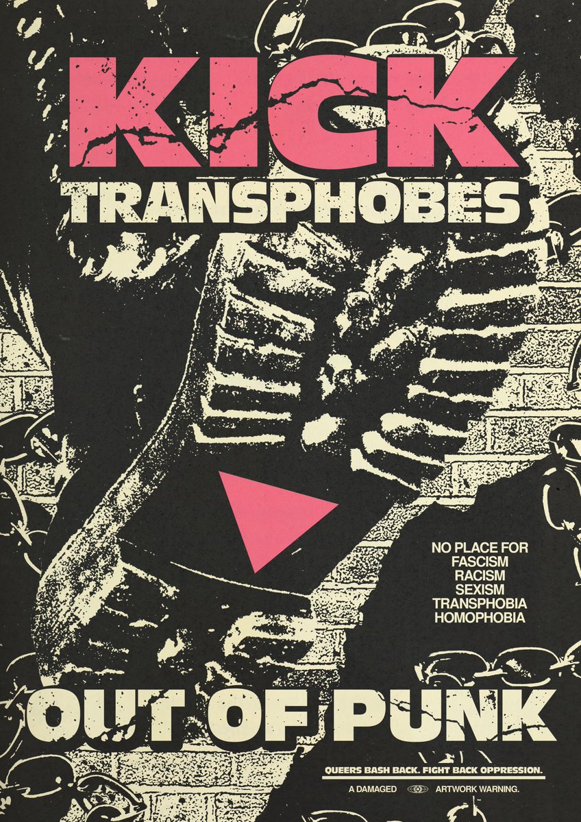 toninho toniro tonico prints tweet media