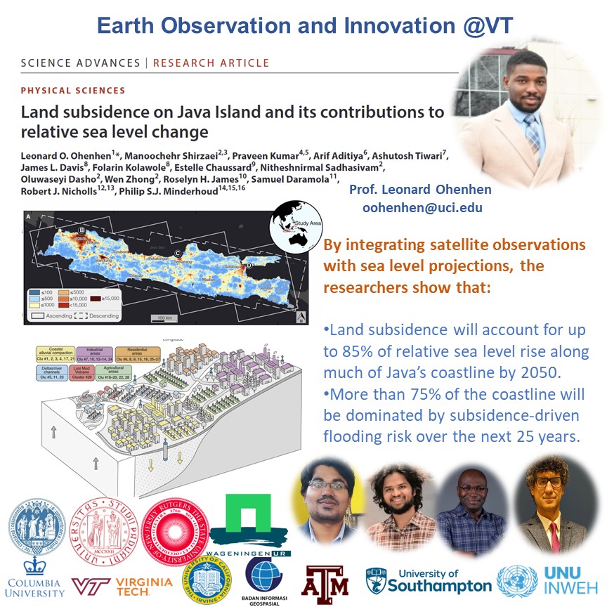Manoochehr Shirzaei tweet media