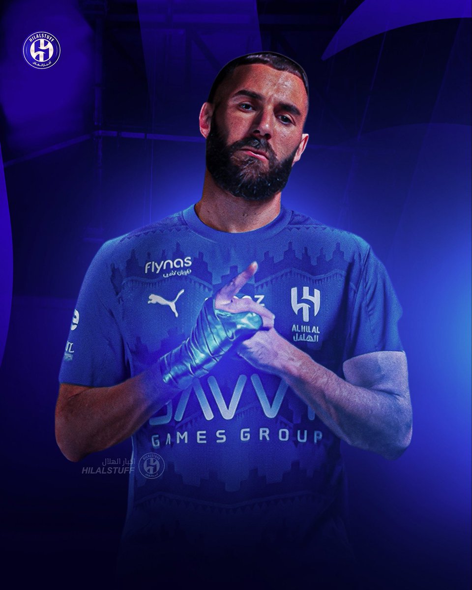 منيره عبداللهMon2023 tweet media