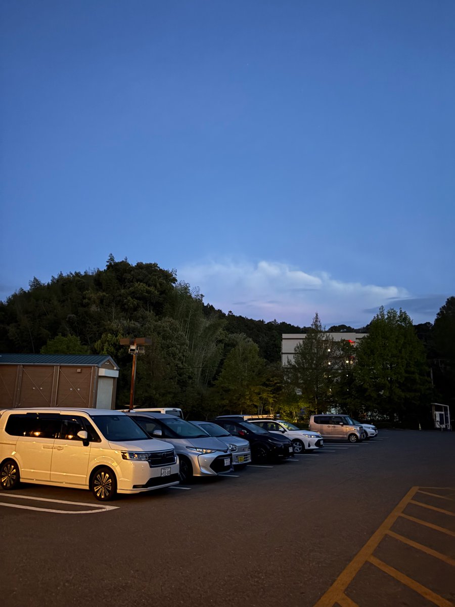 丈田美辰【飯303b 花緑青急行@4/12 関西めしけっと12】 tweet media