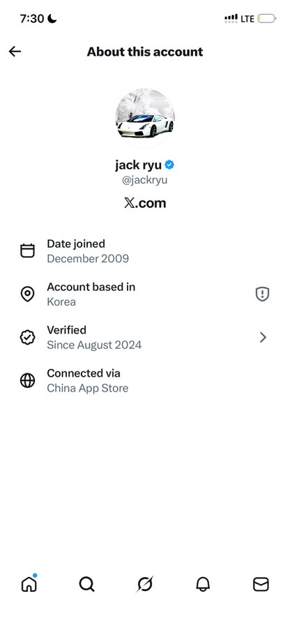 Hyungsuk Kang tweet media