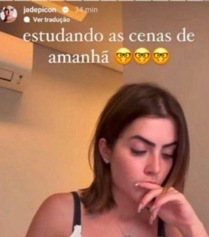 thigas | sevEN- tweet media