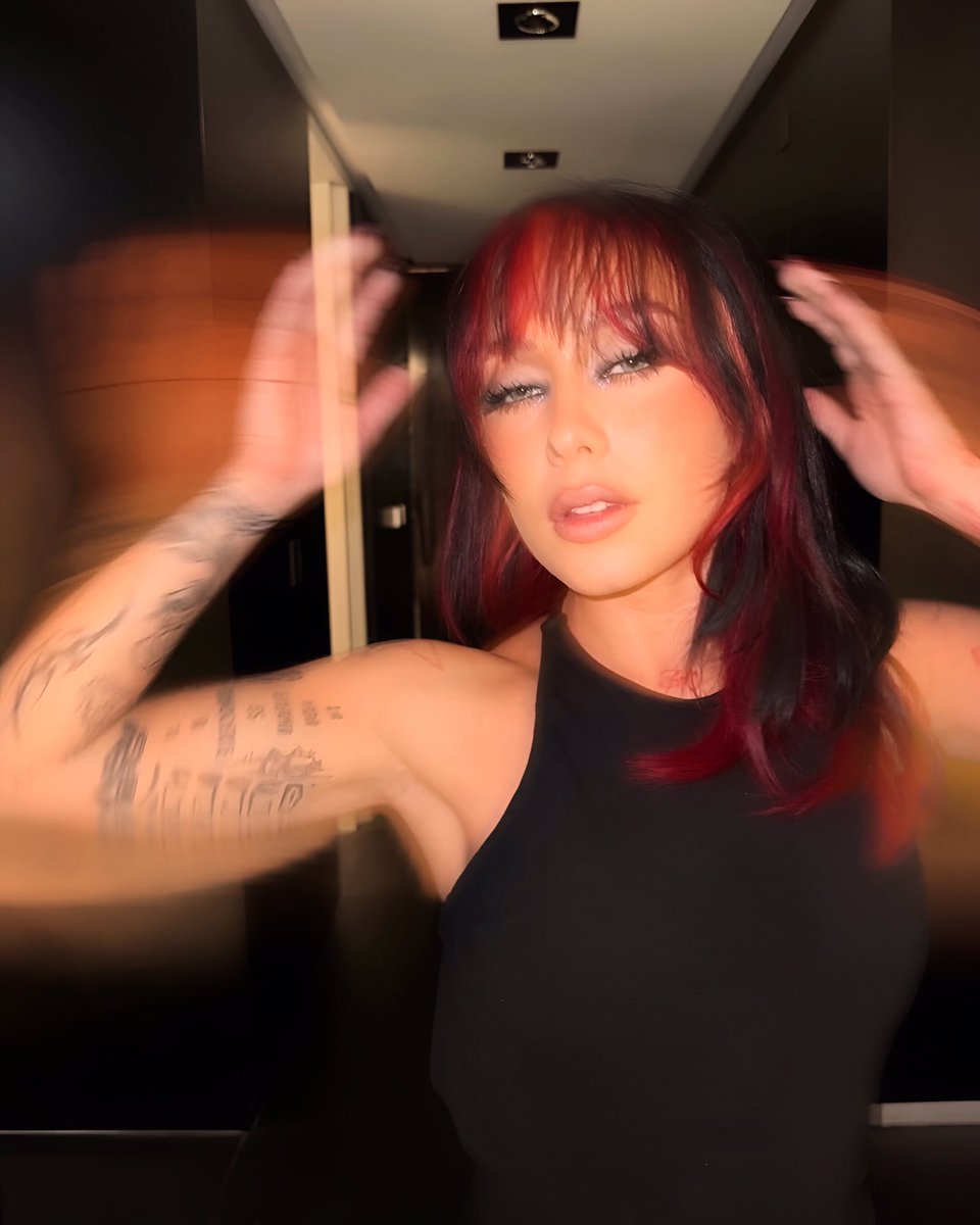 Fiorella. ‎ ‎ tweet media