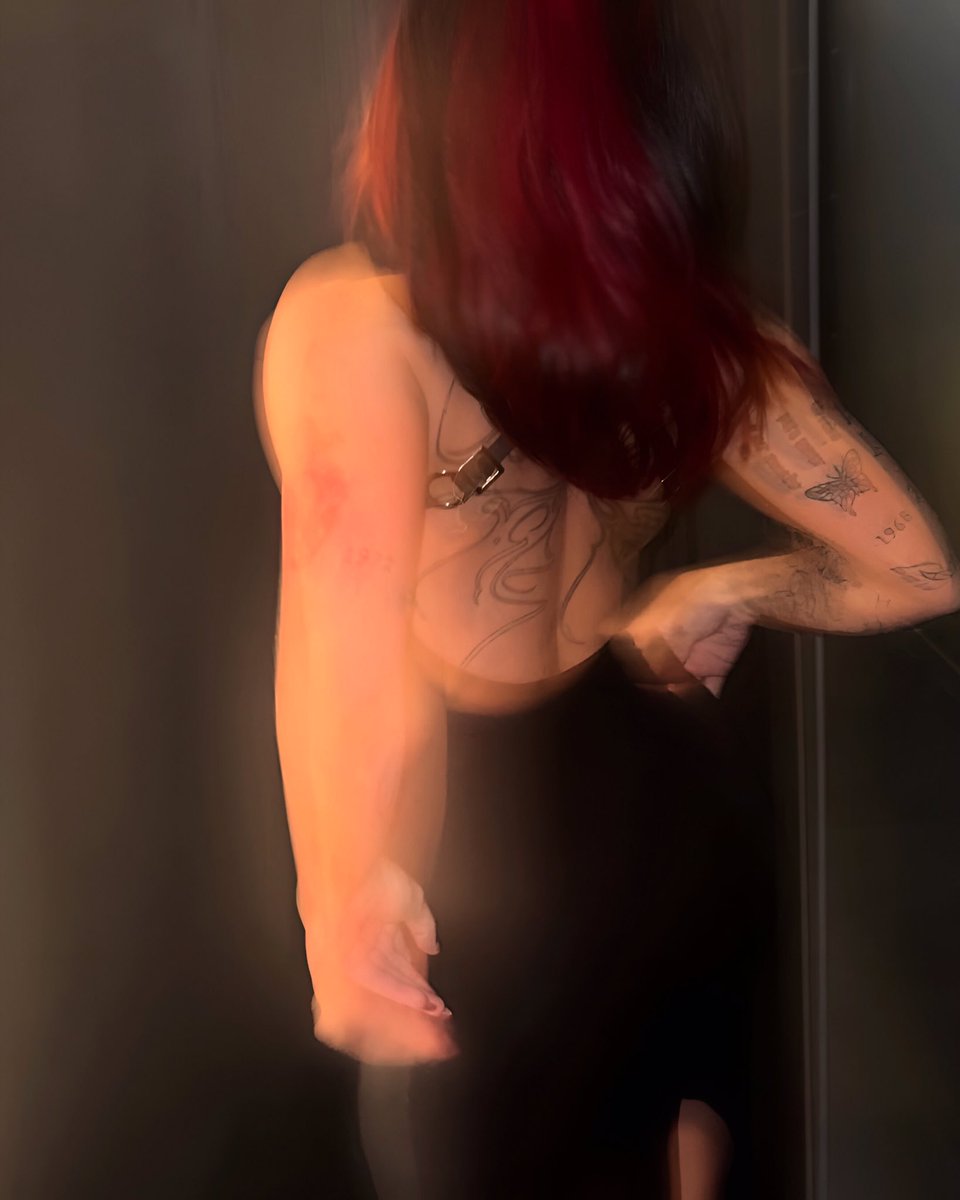 Fiorella. ‎ ‎ tweet media