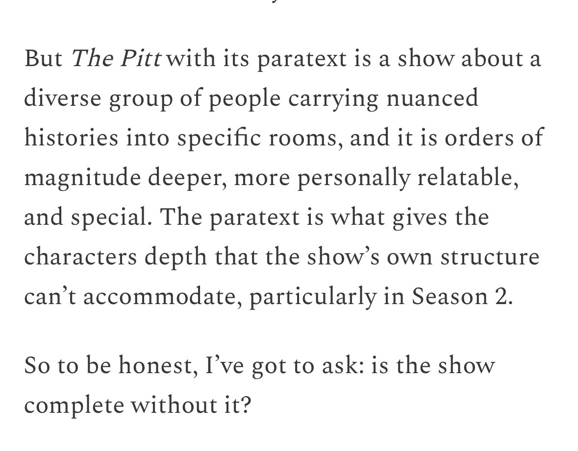 katie | in da pitt tweet media