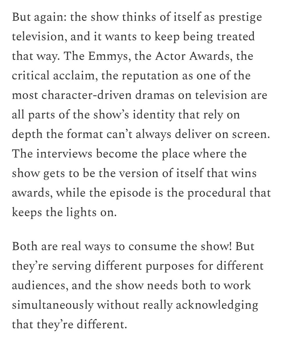 katie | in da pitt tweet media