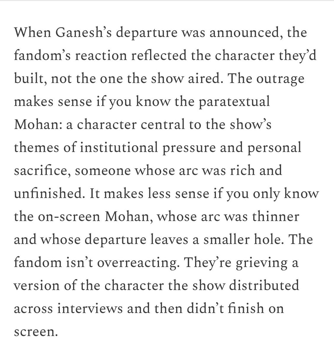 katie | in da pitt tweet media